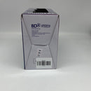 Freddie Freeman Los Angeles Dodgers 2023 Opening Week Bobblehead