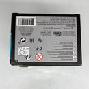 Funko Pop! DC Heroes: Batman (Teal Chrome)