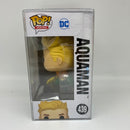 Funko Pop! Heroes Aquaman
