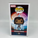 Funko Pop! America Chavez