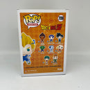 Funko Pop! Animation: Dragon Ball Z Super Saiyan 2 Vegeta