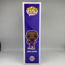 Funko Pop! Magazine Covers SLAM: Vince Carter