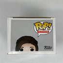 Funko Pop! Television Black Mirror: Nanette Cole S04 E01