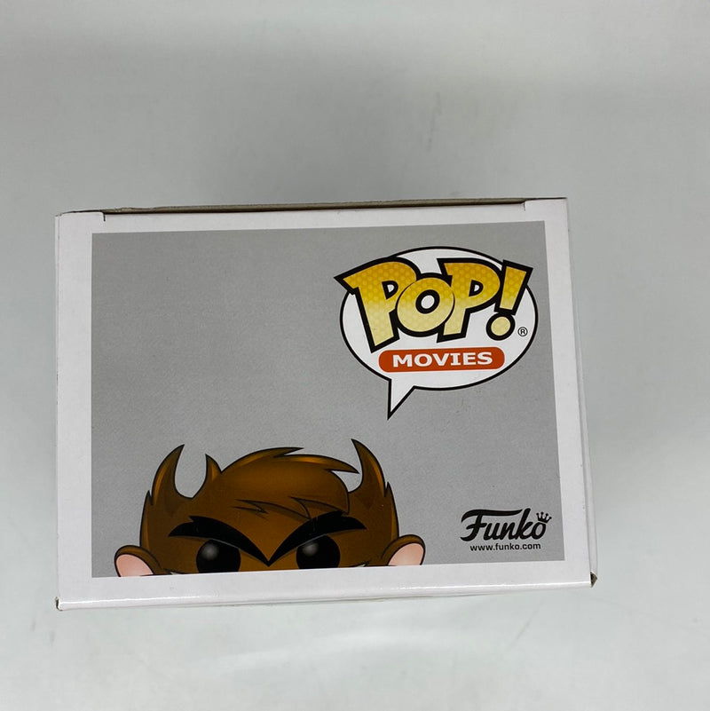 Funko Pop! Movies Space Jam: Taz