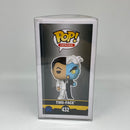 Funko Pop! Heroes: Batman The Animated Series - Two-Face