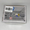 Funko Pop! Movies: IT - Georgie Denbrough