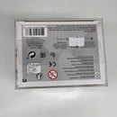 Funko Pop! Animation: InuYasha - Evil Inuyasha