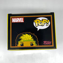 Funko Pop! Marvel- Rogue