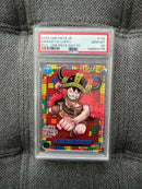 2025 One Piece Day ’25 Monkey D. Luffy