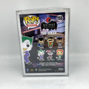 Funko Pop! Heroes Batman The Animated Series: The Joker