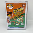 Funko Pop! Ad Icons: Cheetos Chester Cheetah