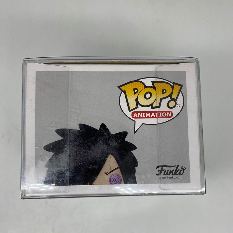 Funko Pop! Animation Shonen Jump Naruto Shippuden: Madara