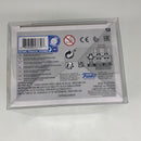 Funko Pop! Fullmetal Alchemist: Riza Hawkeye