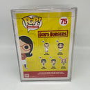 Funko Pop! Vinyl: Bob's Burgers - Linda Belcher