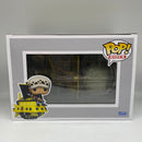 Funko Pop! Rides One Piece: Trafalgar Law with Polar Tang