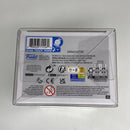 Funko Pop! Animation: Dragon Ball Z - Super Buu With Ghost