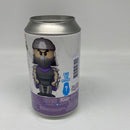 Funko Soda! Teenage Mutant Ninja Turtles - Shredder (Chase) (Opened)