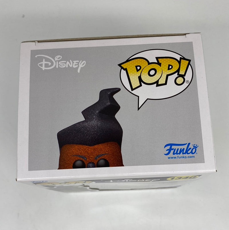 Funko Pop! Disney Powerline