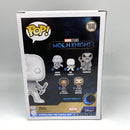 Funko Pop! Marvel Studios: Moon Knight Mr. Knight