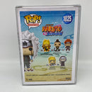 Funko Pop! Animation Shonen Jump Naruto Shippuden: Jiraiya