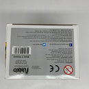 Funko Pop! Star Wars: C-3PO