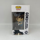 Funko Pop! Animation: Dragon Ball Z Goku 28th World Tournament