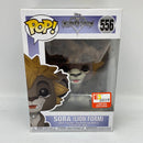 Funko Pop! Disney Kingdom Hearts: Sora (Lion Form)