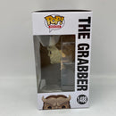 Funko Pop! Black Phone The Movie: The Grabber 31488 Vinyl Figure Limited Edition Chase
