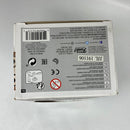 Funko Pop! Television Black Mirror: Yorkie S03 E04