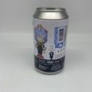 Funko Vinyl Soda My Hero Academia Tomura Shigaraki CHASE 1/2000 LE Rare