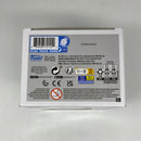 Funko Pop! Power Rangers: 30th Anniversary Blue Ranger