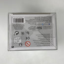 Funko Pop! Marvel Fantastic Four: Doctor Doom