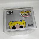 Funko Pop! Animation: The Powerpuff Girls Bubbles