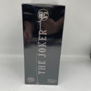 Funko POP! : Batman: Arkham Asylum - The Joker POP! & Shirt - XL