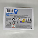 Funko Pop! Movies Transformers Rise of the Beasts: Optimus Prime