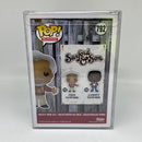 Funko Pop! Television: Sanford & Son - Fred Sanford