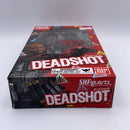 Bandai S.H.Figuarts Deadshot Suicide Squad DC Will Smith