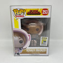 Funko Pop! Animation My Hero Academia: Ochaco (Masked)