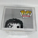 Funko POP! Rocks KISS The Starchild