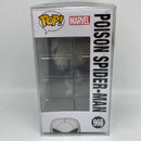 Funko Pop! Marvel: Venom - Poison Spider-Man