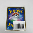 Gardevoir 063/184 Holo Japanese VMAX Climax s8b