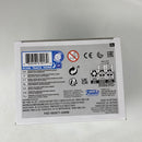 Funko Pop! Disney Lilo & Stitch: Stitch with Boba