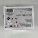 Funko Pop! Marvel Studios: What If... ? - King Killmonger