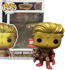 Guardians of the Galaxy Volume 3 Exclusive Marvel Collector Corps Adam Warlock