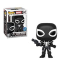 Agent Venom Pop! Vinyl Figure
