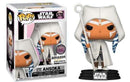 Ahsoka Power of the Galaxy Amazon Exclusive