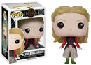 Alice Kingsleigh Pop! Vinyl Figure