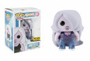 Steven Universe Amethyst (Glow in the Dark) Hot Topic Exclusive