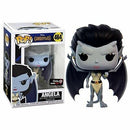 Angela (Gargoyles) GameStop Exclusive