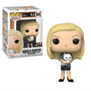 Angela Martin Game Stop Exclusive